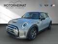 MINI Cooper SE Essential Trim Driving Assist Sitzhzg Grau - thumbnail 1