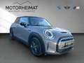 MINI Cooper SE Essential Trim Driving Assist Sitzhzg Grau - thumbnail 4