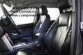 Land Rover Sonstige SD4 4WD HSE AT Grau - thumbnail 12