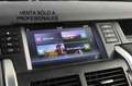 Land Rover Sonstige SD4 4WD HSE AT Grau - thumbnail 19