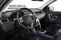 Land Rover Sonstige SD4 4WD HSE AT Grau - thumbnail 11