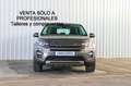 Land Rover Sonstige SD4 4WD HSE AT Grau - thumbnail 2