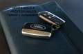 Land Rover Sonstige SD4 4WD HSE AT Grau - thumbnail 22