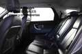 Land Rover Sonstige SD4 4WD HSE AT Grau - thumbnail 17