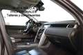 Land Rover Sonstige SD4 4WD HSE AT Grau - thumbnail 15