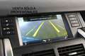 Land Rover Sonstige SD4 4WD HSE AT Grau - thumbnail 20