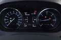 Land Rover Sonstige SD4 4WD HSE AT Grau - thumbnail 13