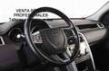 Land Rover Sonstige SD4 4WD HSE AT Grau - thumbnail 7