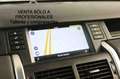 Land Rover Sonstige SD4 4WD HSE AT Grau - thumbnail 21