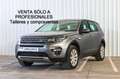 Land Rover Sonstige SD4 4WD HSE AT Grau - thumbnail 1