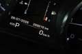 Land Rover Sonstige SD4 4WD HSE AT Grau - thumbnail 8