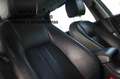 Land Rover Sonstige SD4 4WD HSE AT Grau - thumbnail 16