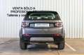 Land Rover Sonstige SD4 4WD HSE AT Grau - thumbnail 5