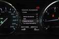 Land Rover Sonstige SD4 4WD HSE AT Grau - thumbnail 14