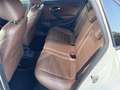 Volkswagen Polo GTI 1.4 TSI 180cv DSG 7 marce - Pelle Tabacco !! Wit - thumbnail 11