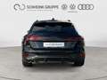 Audi A6 Avant TDI S line quattro 360° HuD Pano B&O Zwart - thumbnail 4