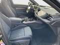 Audi A6 Avant TDI S line quattro 360° HuD Pano B&O Zwart - thumbnail 15
