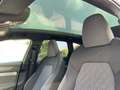 Audi A6 Avant TDI S line quattro 360° HuD Pano B&O Zwart - thumbnail 20