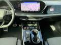 Audi A6 Avant TDI S line quattro 360° HuD Pano B&O Zwart - thumbnail 11