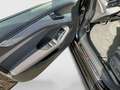 Audi A6 TDI S line quattro 360° HuD Pano B&O Schwarz - thumbnail 18