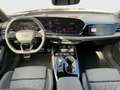 Audi A6 Avant TDI S line quattro 360° HuD Pano B&O Zwart - thumbnail 10