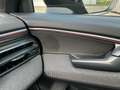 Audi A6 Avant TDI S line quattro 360° HuD Pano B&O Zwart - thumbnail 25