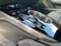 Audi A6 Avant TDI S line quattro 360° HuD Pano B&O Zwart - thumbnail 19