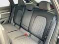 Audi A6 Avant TDI S line quattro 360° HuD Pano B&O Zwart - thumbnail 13