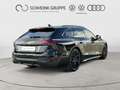 Audi A6 Avant TDI S line quattro 360° HuD Pano B&O Zwart - thumbnail 5