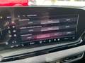 Audi A6 Avant TDI S line quattro 360° HuD Pano B&O Zwart - thumbnail 26