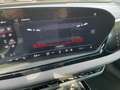 Audi A6 Avant TDI S line quattro 360° HuD Pano B&O Zwart - thumbnail 30