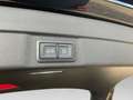 Audi A6 Avant TDI S line quattro 360° HuD Pano B&O Zwart - thumbnail 17