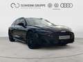 Audi A6 Avant TDI S line quattro 360° HuD Pano B&O Zwart - thumbnail 7