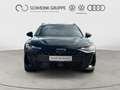 Audi A6 Avant TDI S line quattro 360° HuD Pano B&O Zwart - thumbnail 8