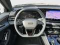 Audi A6 Avant TDI S line quattro 360° HuD Pano B&O Zwart - thumbnail 12