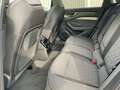 Audi A6 TDI S line quattro 360° HuD Pano B&O Schwarz - thumbnail 22