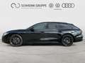 Audi A6 Avant TDI S line quattro 360° HuD Pano B&O Zwart - thumbnail 2