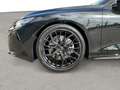 Audi A6 Avant TDI S line quattro 360° HuD Pano B&O Zwart - thumbnail 14