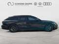 Audi A6 Avant TDI S line quattro 360° HuD Pano B&O Zwart - thumbnail 6