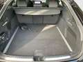 Audi A6 Avant TDI S line quattro 360° HuD Pano B&O Zwart - thumbnail 16