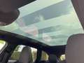 Audi A6 Avant TDI S line quattro 360° HuD Pano B&O Zwart - thumbnail 21