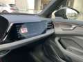 Audi A6 TDI S line quattro 360° HuD Pano B&O Schwarz - thumbnail 24