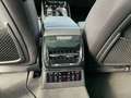 Audi A6 Avant TDI S line quattro 360° HuD Pano B&O Zwart - thumbnail 23