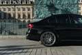 BMW M3 450 ch M DKG7 Pack Competition Nero - thumbnail 5