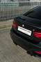 BMW M3 450 ch M DKG7 Pack Competition Negru - thumbnail 7