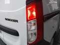 Dacia Dokker 1.6 GLP FURGÓN 100CV Blanco - thumbnail 19