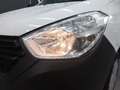 Dacia Dokker 1.6 GLP FURGÓN 100CV Blanco - thumbnail 18