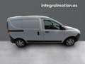 Dacia Dokker 1.6 GLP FURGÓN 100CV Blanco - thumbnail 14