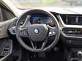 BMW 118 i Advantage+LIVE COCKPIT PRO+EL HECKLAPPE Blanc - thumbnail 16