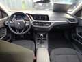 BMW 118 i Advantage+LIVE COCKPIT PRO+EL HECKLAPPE Blanc - thumbnail 20